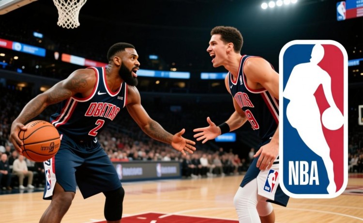 yellow字幕在线观看官网